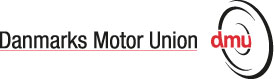 Dansk Motor Union